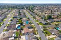 Additional image 62 of 5142 Hamer Ln, Placentia, CA, 92870