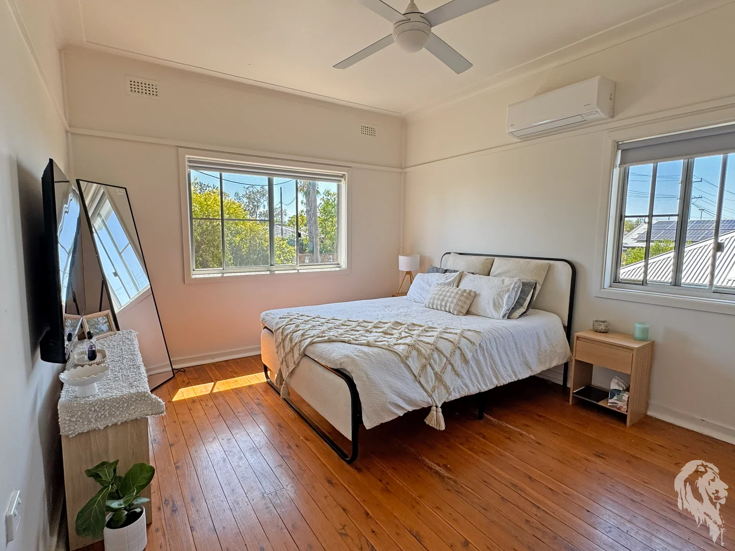 Additional image 8 of 209 Maitland Street, Narrabri NSW 2390