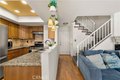 Additional image 25 of 12012 Sproul St, Norwalk, CA, 90650