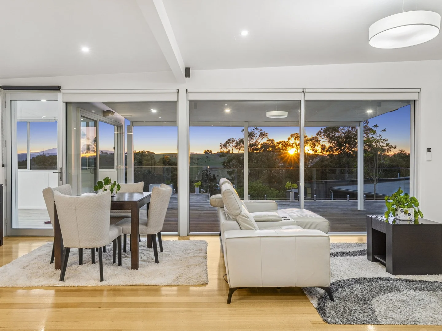 Additional image 15 of 56 Alomes Road, Forcett TAS 7173