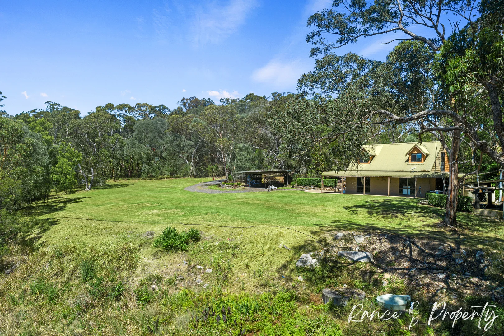 Additional image 13 of Kenthurst NSW 2156