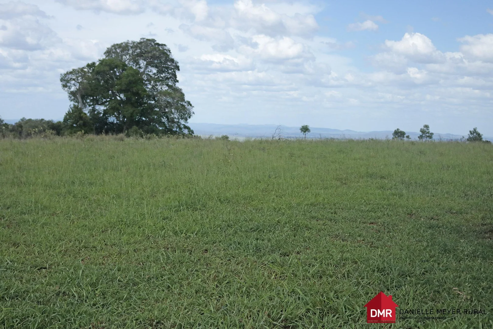 Additional image 2 of 205 Dempsters Road,, Binjour QLD 4625
