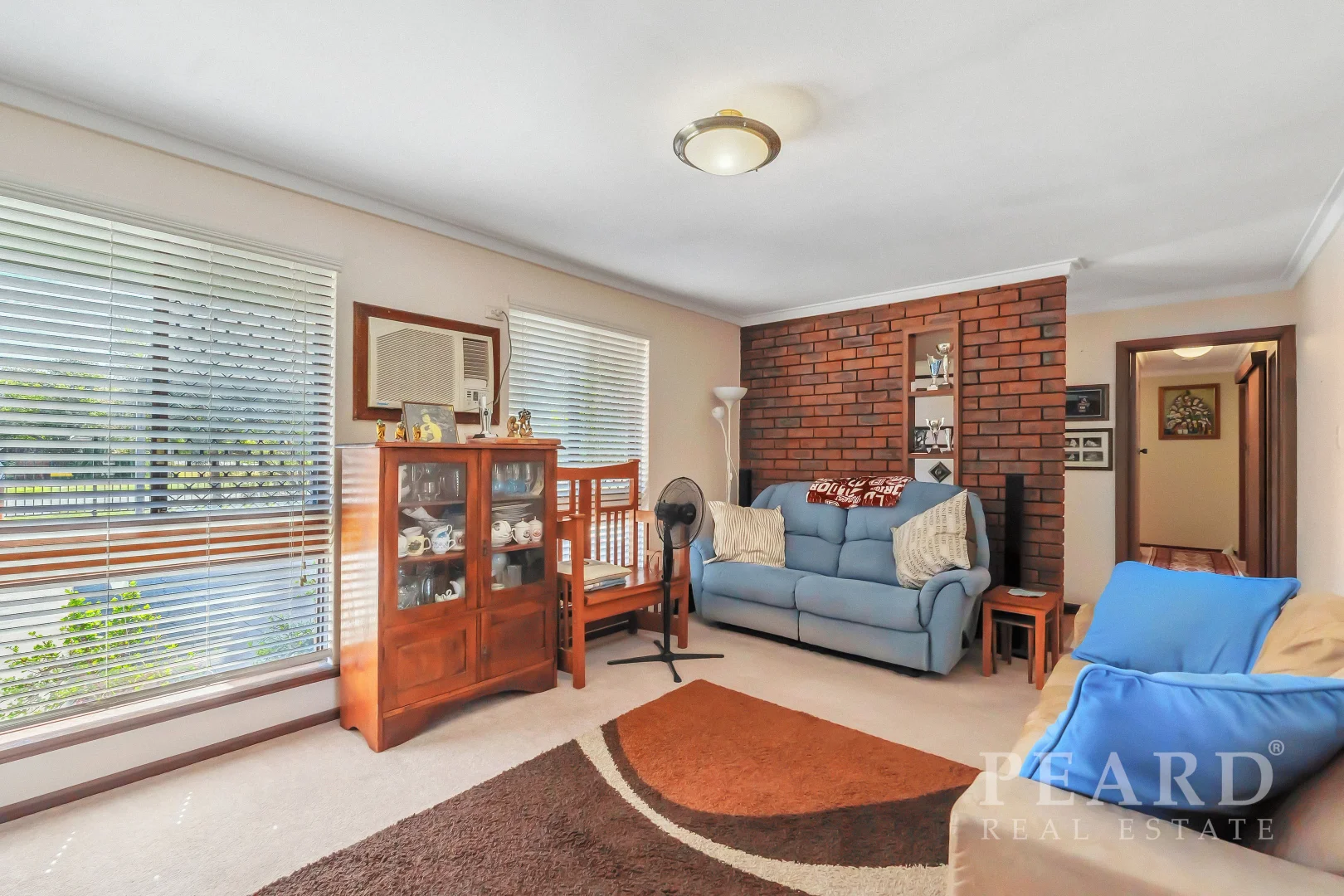 Additional image 4 of 10 Solas Road, Morley WA 6062