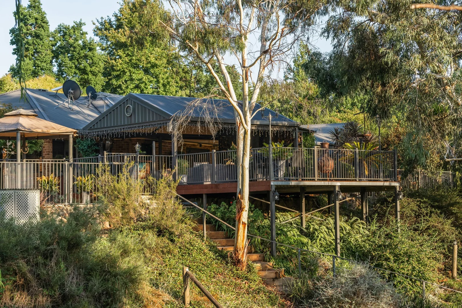 Additional image 4 of 4 Peterkin Lane, Wodonga VIC 3690