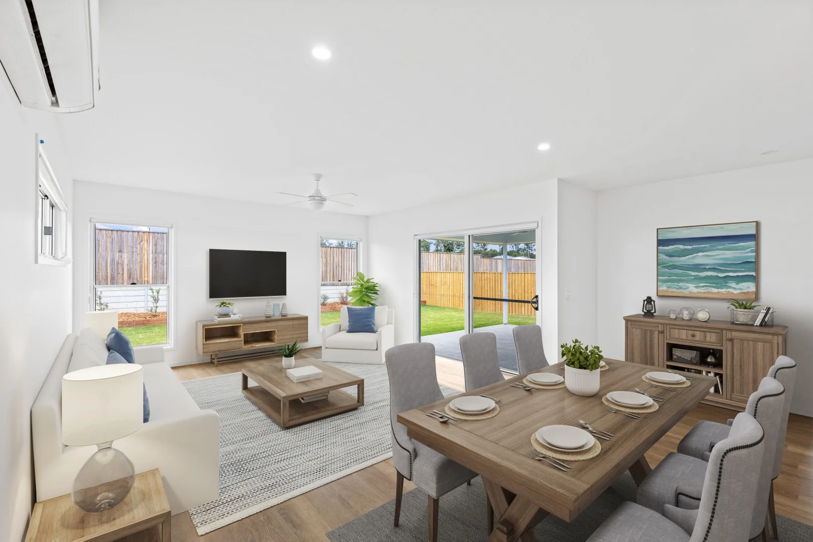 Additional image 2 of Southside QLD 4570