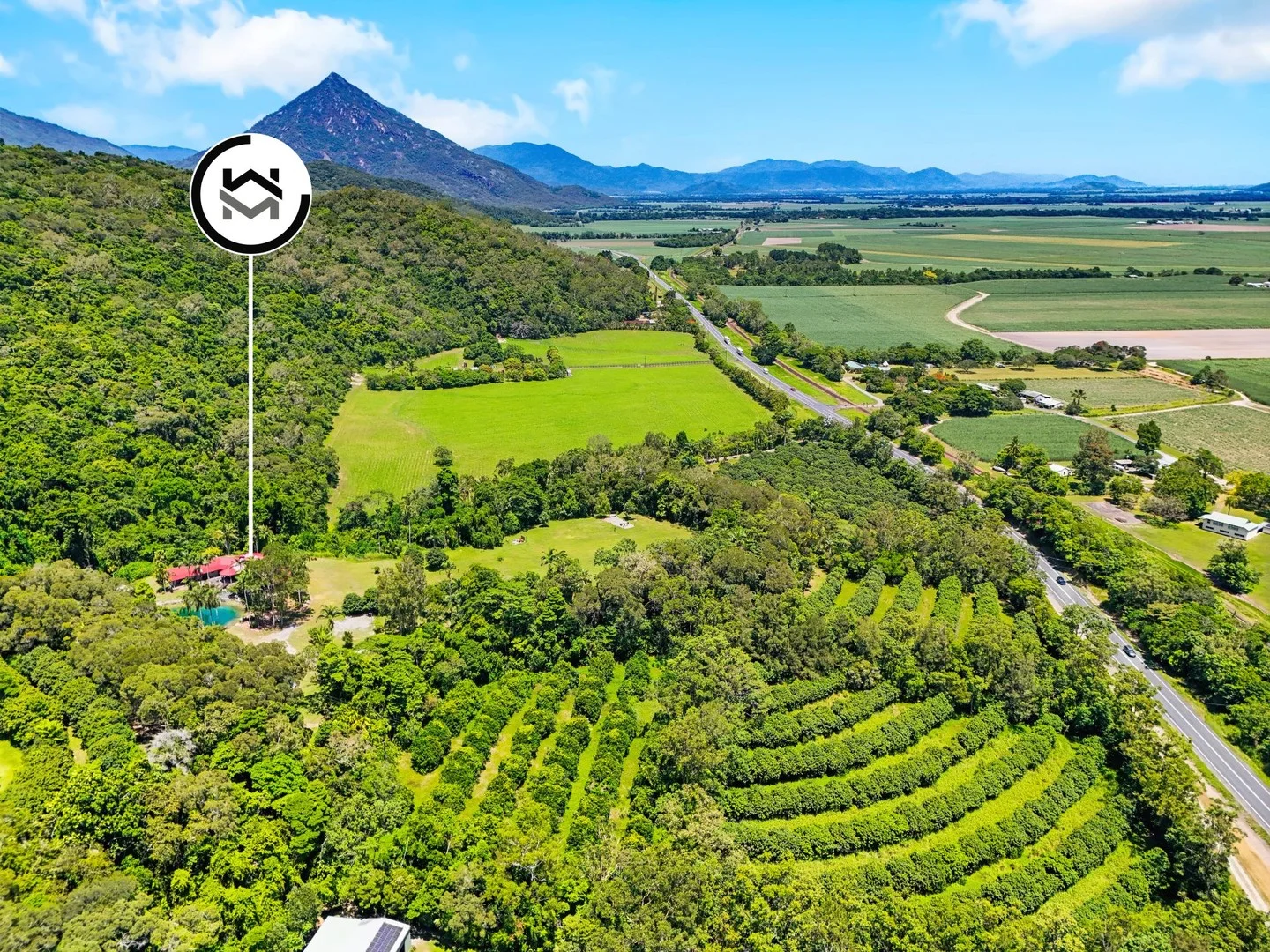 Additional image 27 of 69863 Bruce Highway, Aloomba QLD 4871