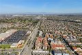 Additional image 44 of 5142 Warner Ave Apt 209, Huntington Beach, CA, 92649