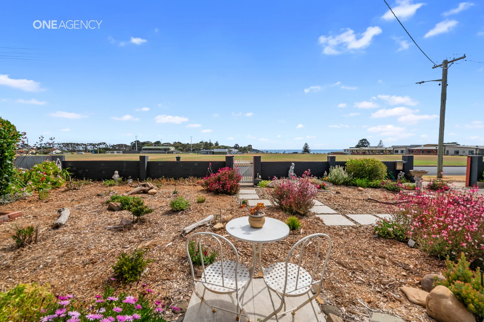 Additional image 24 of 13 North Street, Devonport TAS 7310