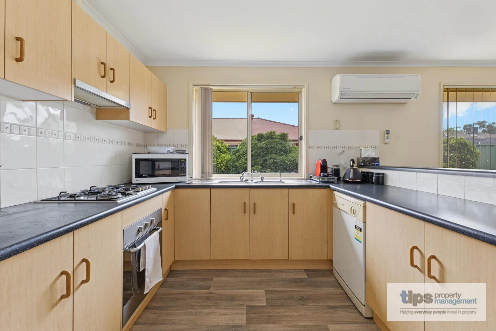 Additional image 10 of 30 Cherry Lane, Paralowie SA 5108