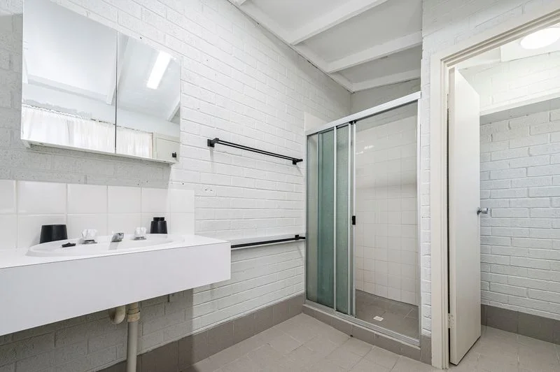 Additional image 10 of 119/1 Williams Way, Seabird WA 6042