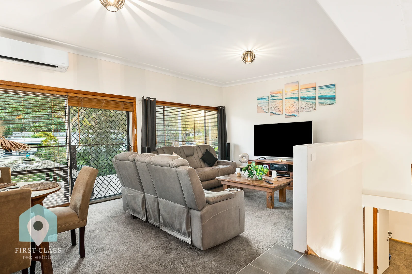 Additional image 11 of 3 Boatharbour Drive, Sussex Inlet NSW 2540