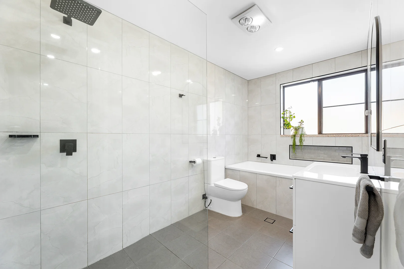 Additional image 14 of 58 Maloneys Drive, Maloneys Beach NSW 2536