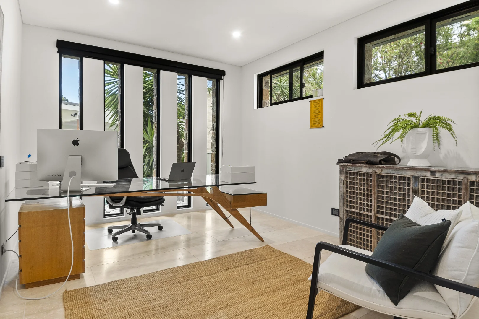 Additional image 20 of 11 Gretel Drive, Mermaid Waters QLD 4218