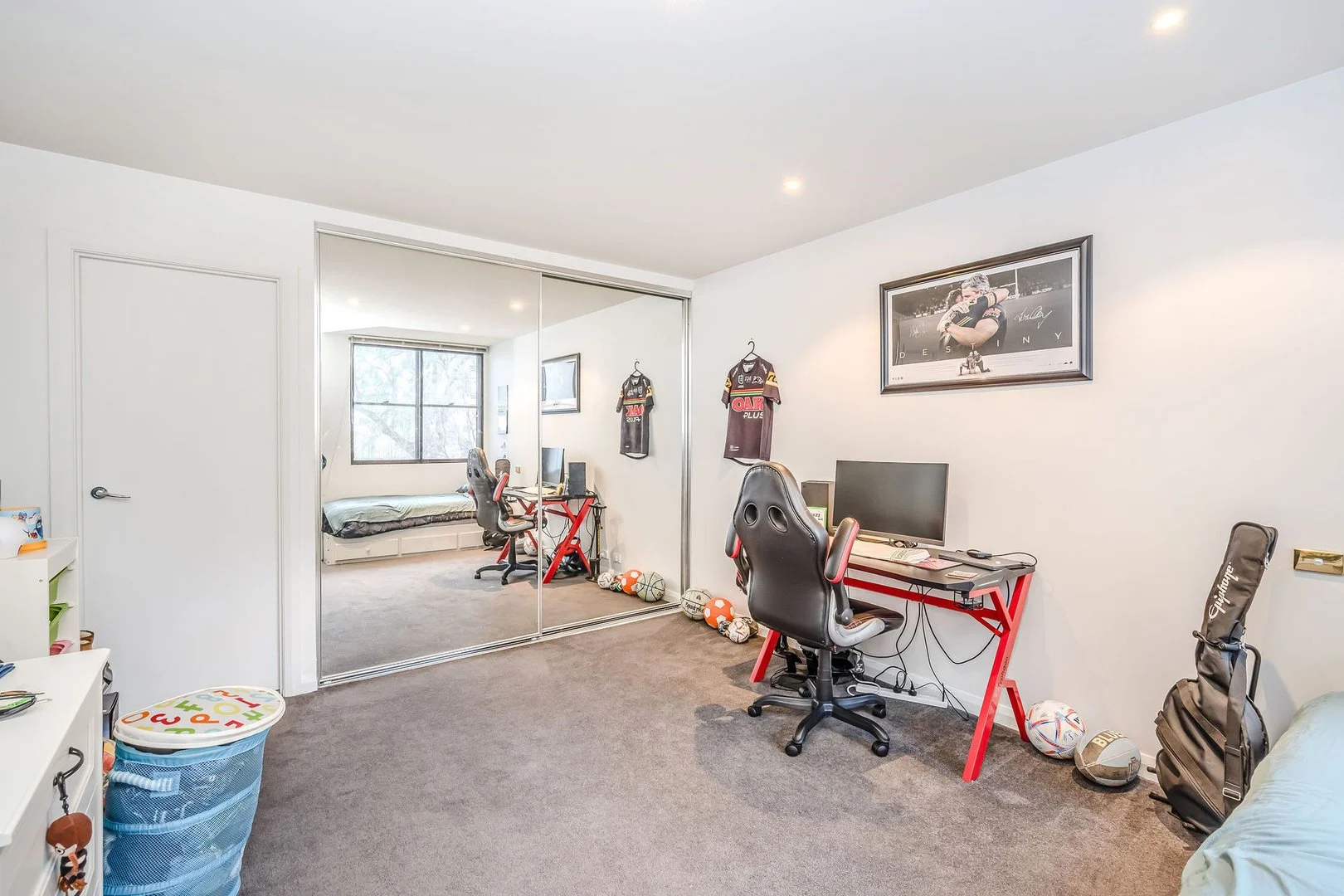 Additional image 8 of 24/2 Eldridge Crescent, Garran ACT 2605