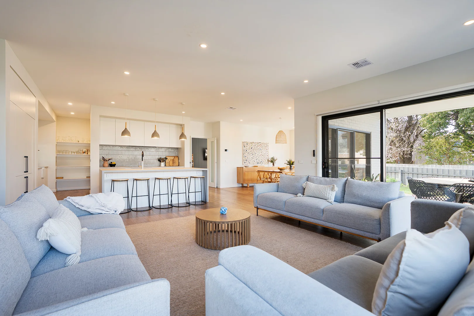 Additional image 4 of 28 Bull Street, Castlemaine VIC 3450