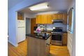 Additional image 4 of 110-51 64th Rd Unit 25, Forest Hills, NY, 11375