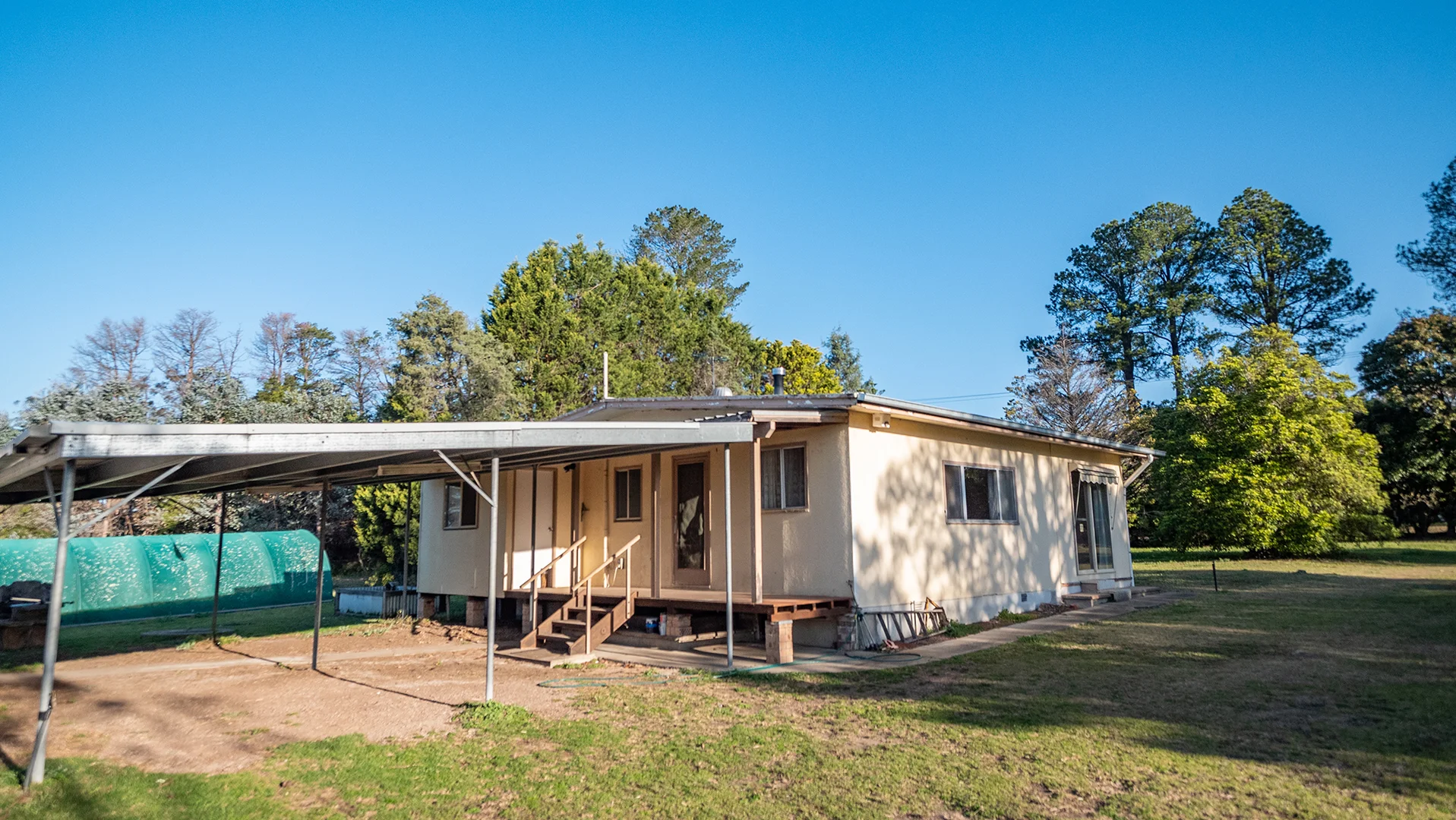 Additional image 7 of 40 Michell Road, Thirlmere NSW 2572