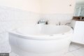 Additional image 11 of 9125 Copenhaver Dr, Potomac, MD, 20854