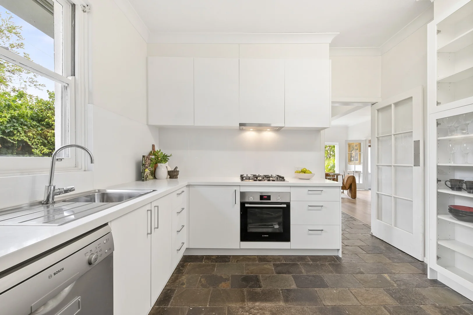 Additional image 8 of 239 Palmerston Avenue, Dromana VIC 3936