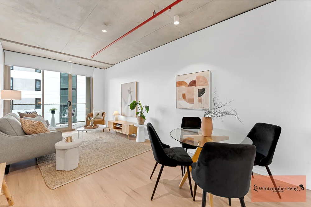 Additional image 3 of 705/1 Corinna Street, Phillip ACT 2606