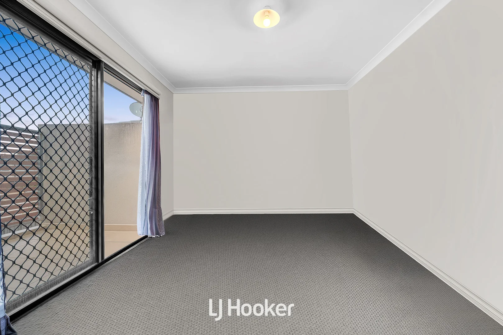 Additional image 9 of 8/33 New Street, Dandenong VIC 3175