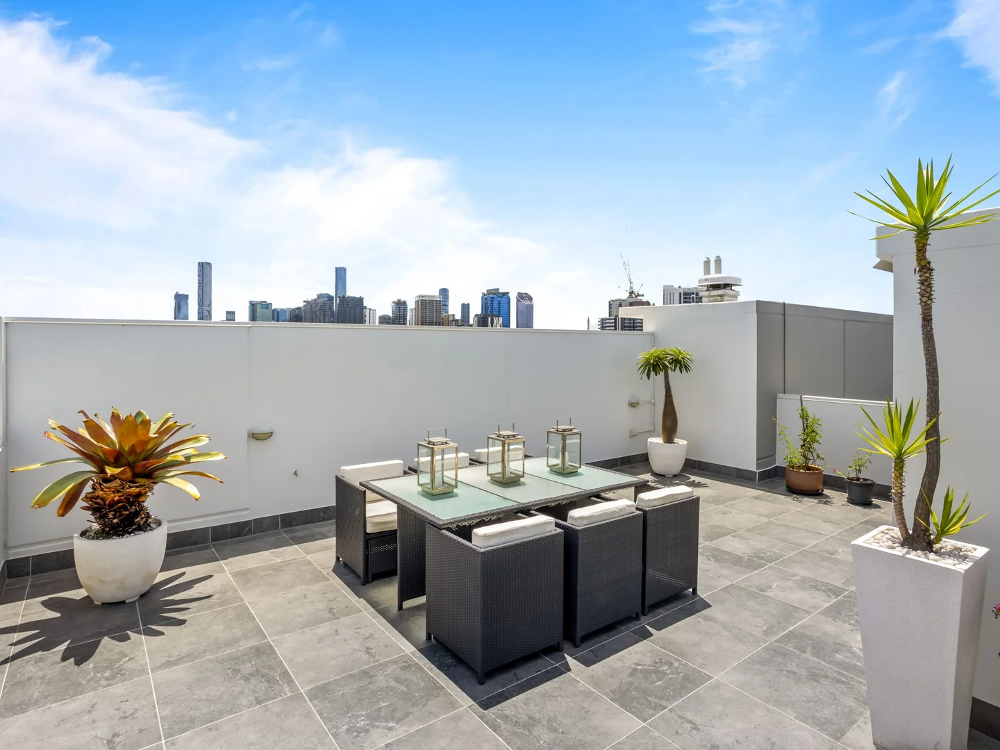 Additional image 9 of 184/8 Musgrave Street, West End QLD 4101