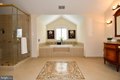 Additional image 33 of 4007 Wintersweet Ct, Rockville, MD, 20853