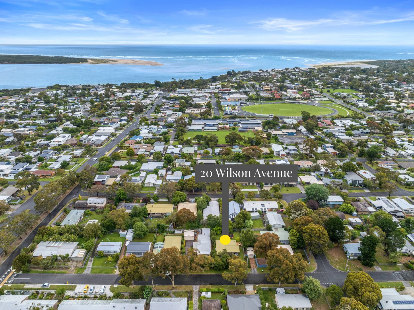 Additional image 14 of 20 Wilson Avenue, Inverloch VIC 3996