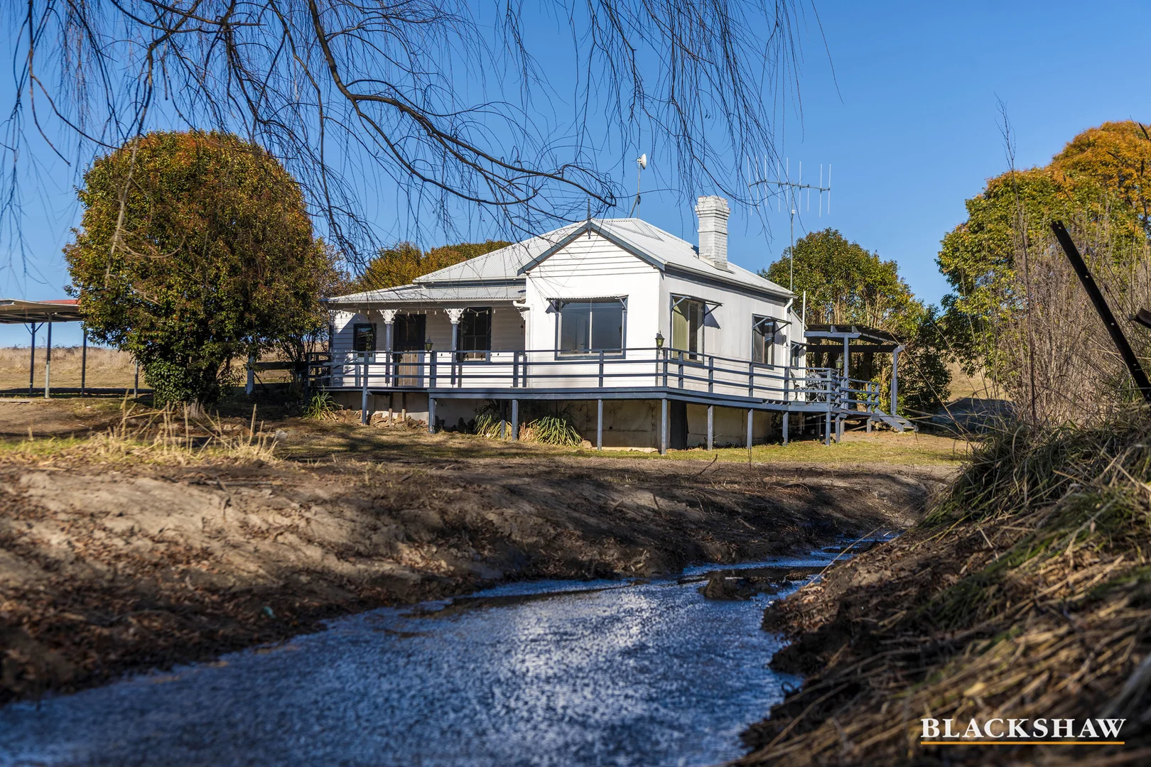 Additional image 3 of 93 Kingfisher Lane, Burra NSW 2620