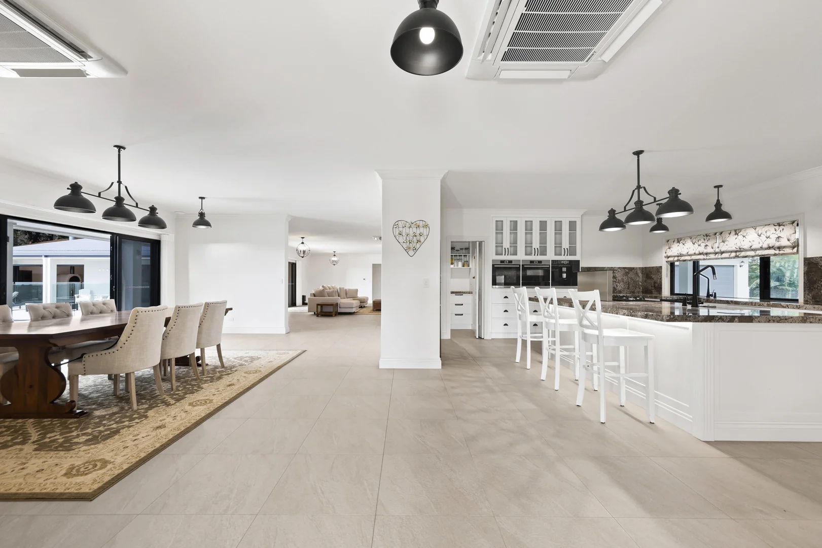 Additional image 7 of 79 Lynette Drive, Nindaroo QLD 4740