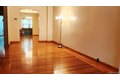 Additional image 4 of 5940 Flushing Ave, Maspeth, NY, 11378
