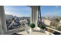 Additional image 8 of 905 Ashbury St, San Francisco, CA, 94117