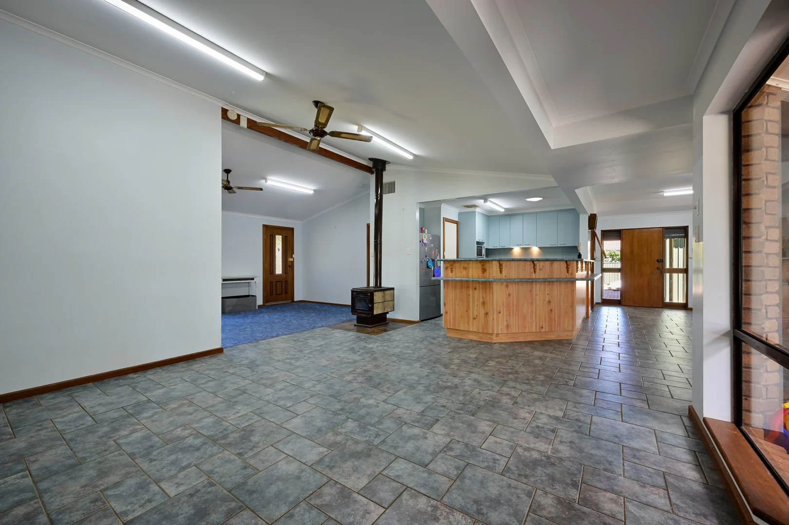 Additional image 14 of 25-27 Arden Vale Road, Quorn SA 5433