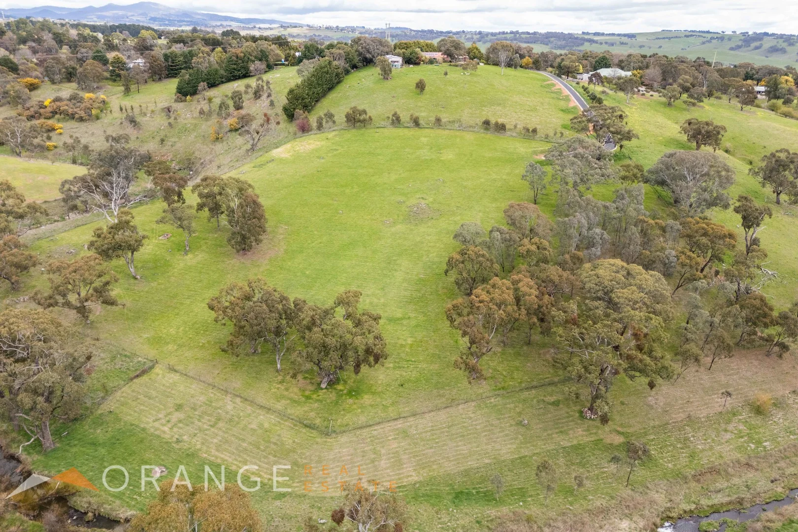 Additional image 17 of 9a Nandillion Ponds, Orange NSW 2800