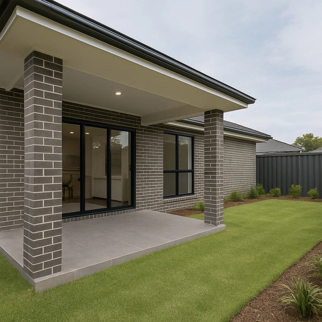 Additional image 9 of Austral NSW 2179