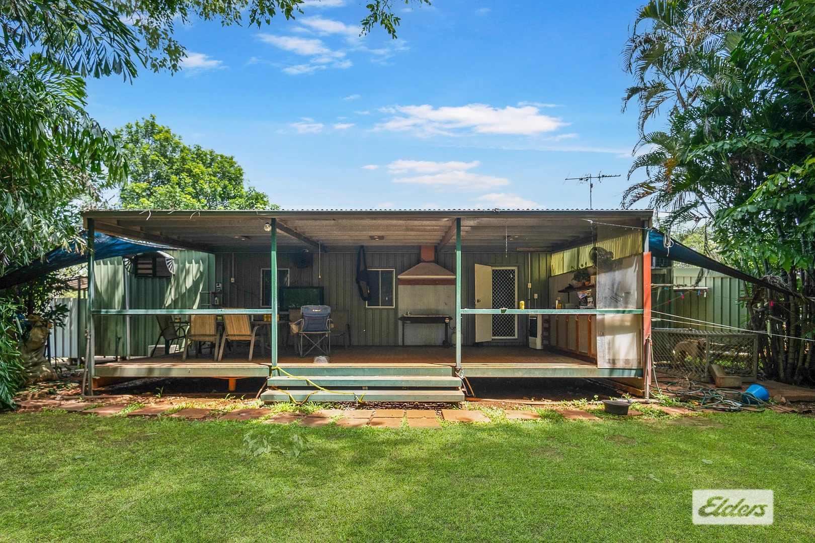 Additional image 26 of 134 Tokmakoff Road, Katherine NT 0850