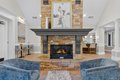 Additional image 42 of 205 Buttonwood Way, Hopewell Junction, NY, 12533