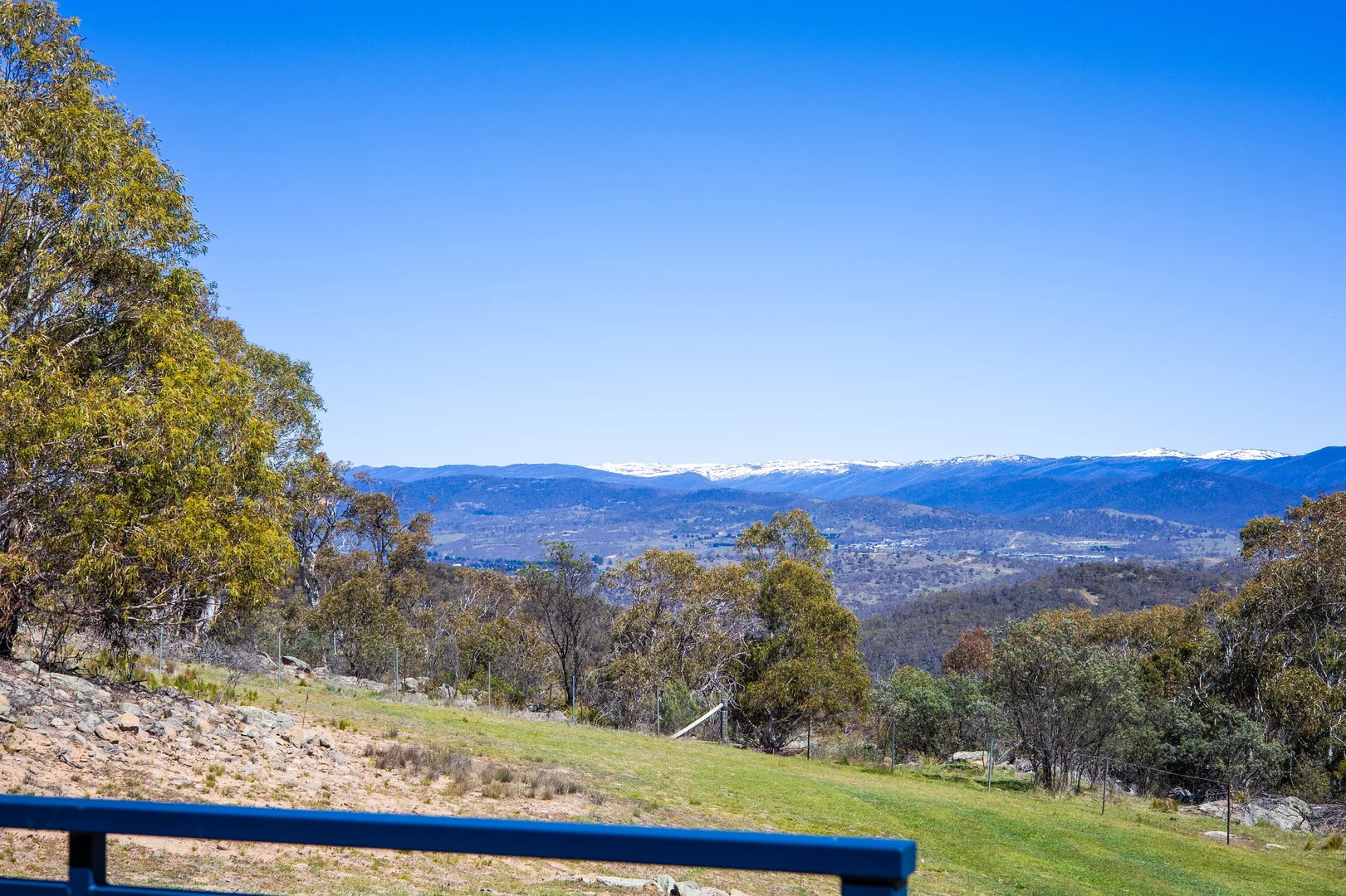 Additional image 19 of 80 Castle Lane, Avonside NSW 2628