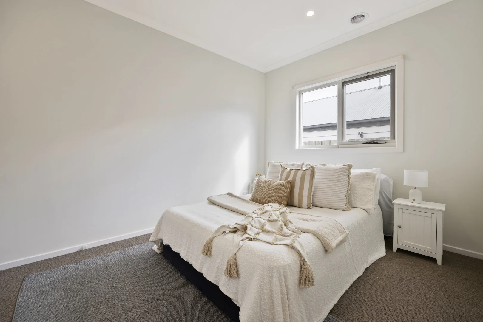 Additional image 11 of 89 Crowlands Circuit, Eynesbury VIC 3338