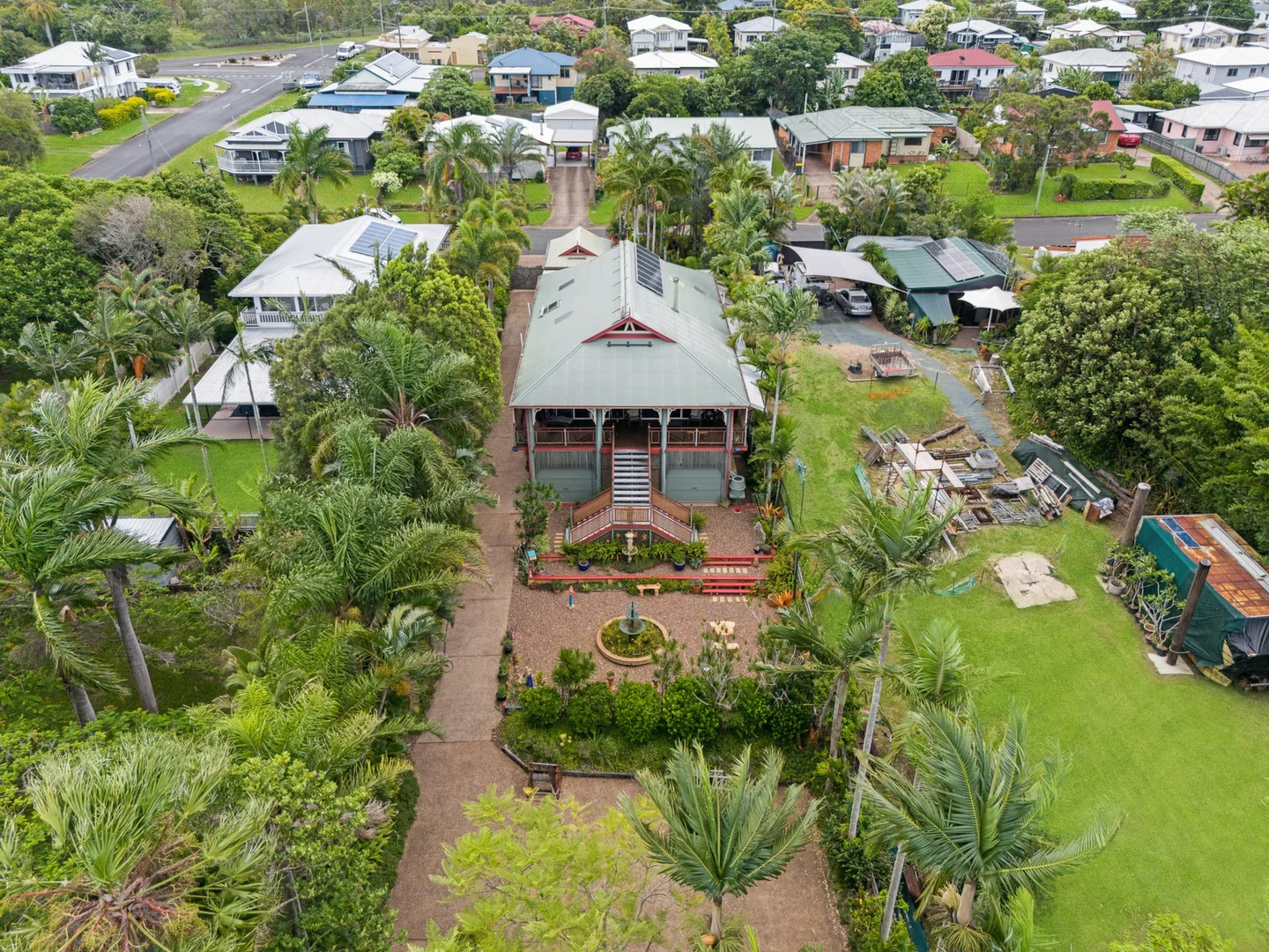 Additional image 25 of 7 Errol Street, Maryborough QLD 4650