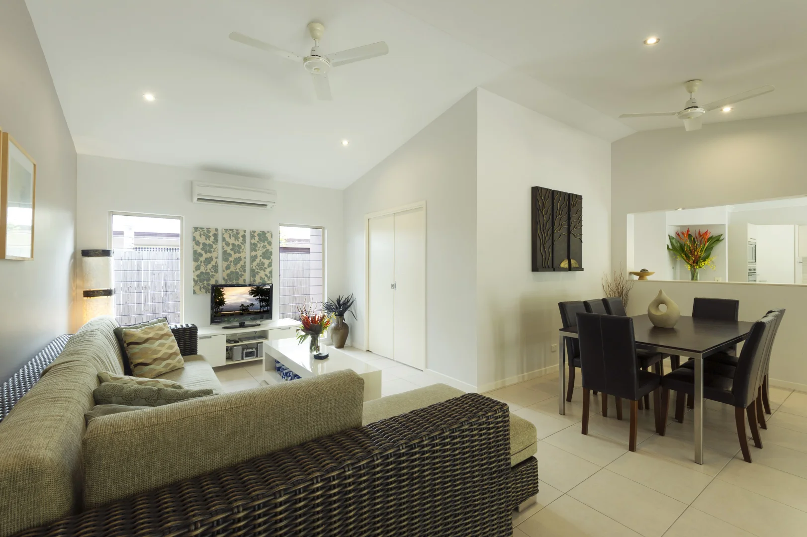 Additional image 3 of 9 Pecten Avenue, Port Douglas QLD 4877