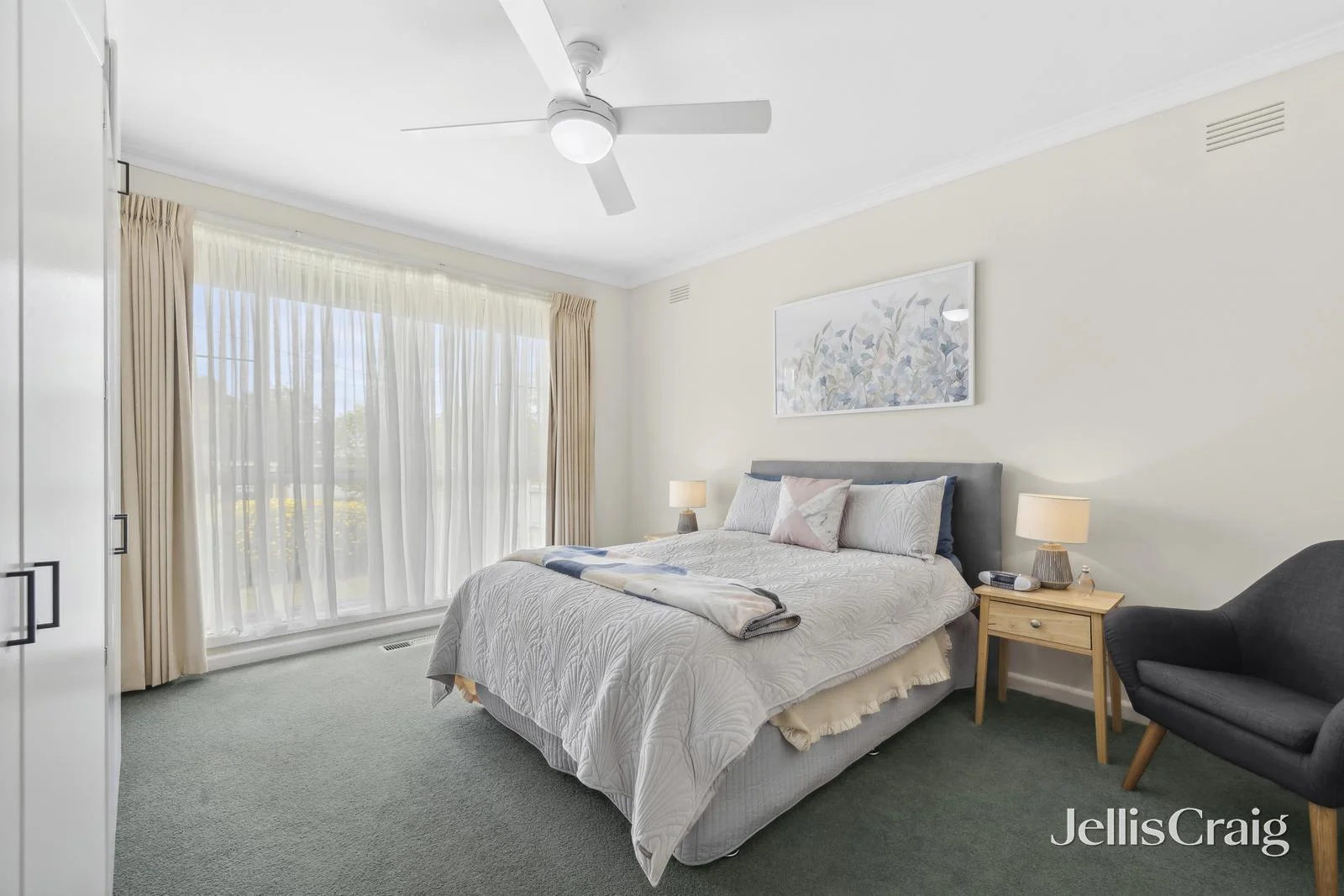 Additional image 6 of 38 Frazer Street, Daylesford VIC 3460