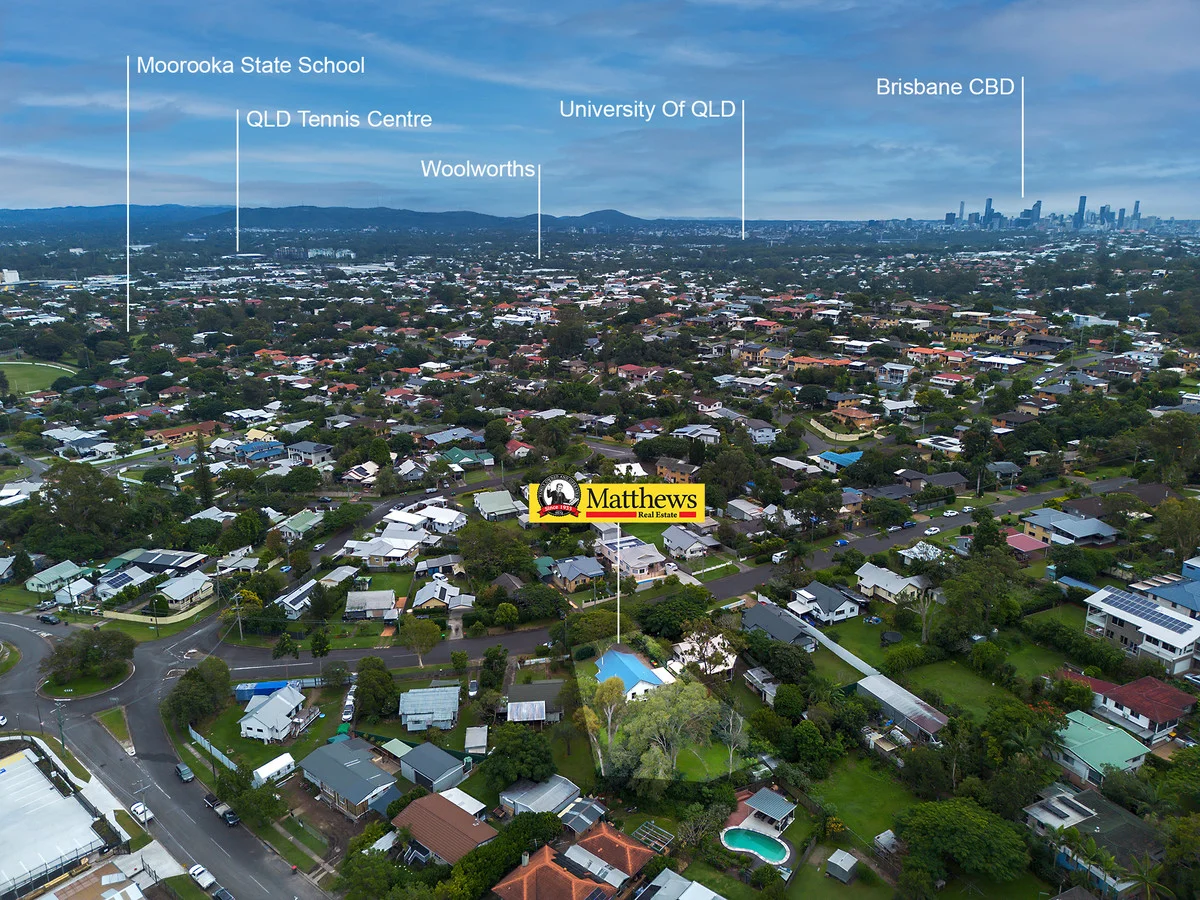 Additional image 12 of 79 Fegen Dve, Moorooka QLD 4105