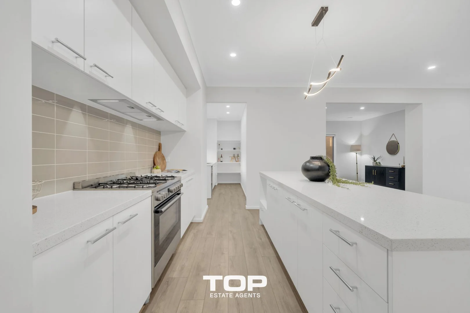 Additional image 10 of 9 Frodo Circuit, Clyde VIC 3978