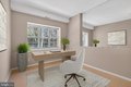 Additional image 7 of 10452 Parthenon Ct Unit 10452, Bethesda, MD, 20817