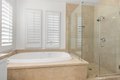 Additional image 28 of 2301 Half Moon Ln, Costa Mesa, CA, 92627