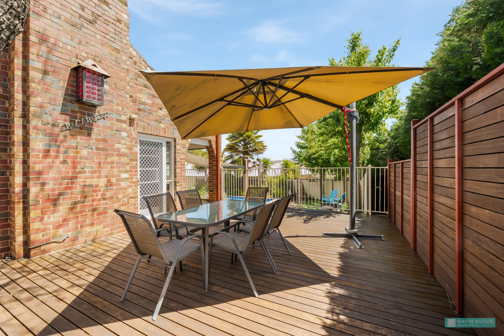 Additional image 16 of 50 Hammer St, Flora Hill VIC 3550