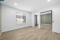 Additional image 20 of 1101 Chelsea, Hercules, CA, 94547