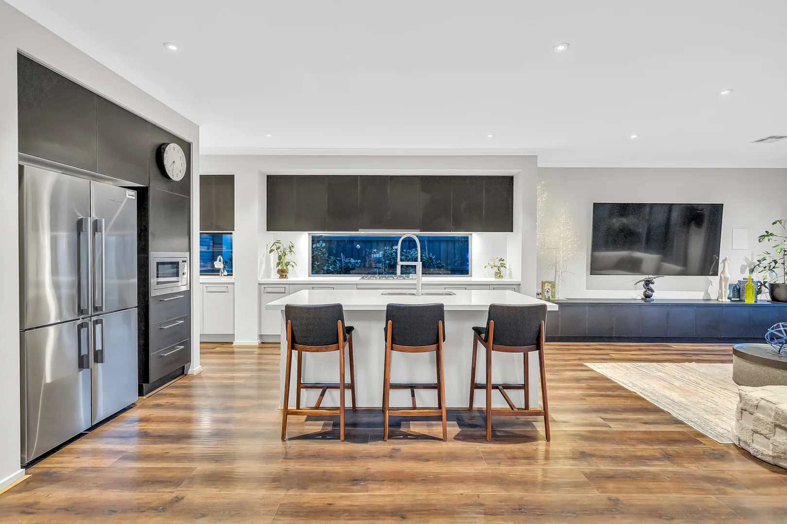 Additional image 8 of 52 Fogarty Street, Williams Landing VIC 3027