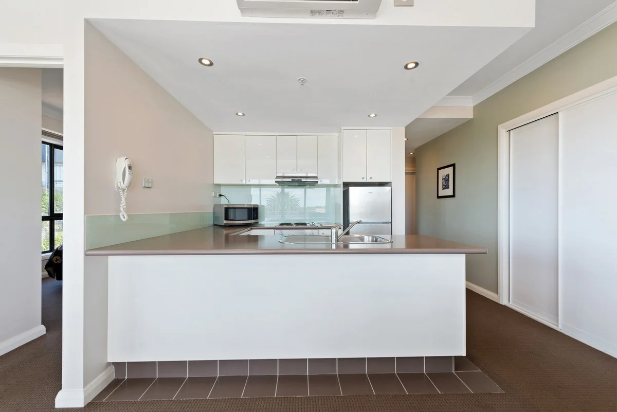 Additional image 9 of 318/1 Esplanade, Lakes Entrance VIC 3909